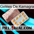 Gelées De Kamagra new13